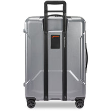 Load image into Gallery viewer, Briggs & Riley Torq Medium Spinner - Lexington Luggage