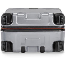 Load image into Gallery viewer, Briggs & Riley Torq Medium Spinner - Lexington Luggage