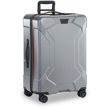 Load image into Gallery viewer, Briggs & Riley Torq Medium Spinner - Lexington Luggage