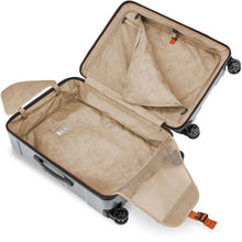 Load image into Gallery viewer, Briggs & Riley Torq Medium Spinner - Lexington Luggage
