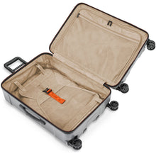 Load image into Gallery viewer, Briggs & Riley Torq Medium Spinner - Lexington Luggage