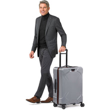 Load image into Gallery viewer, Briggs & Riley Torq Medium Spinner - Lexington Luggage