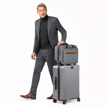 Load image into Gallery viewer, Briggs & Riley Torq Medium Spinner - Lexington Luggage