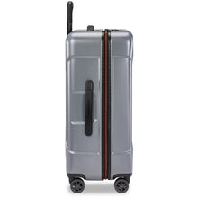 Load image into Gallery viewer, Briggs & Riley Torq Medium Spinner - Lexington Luggage