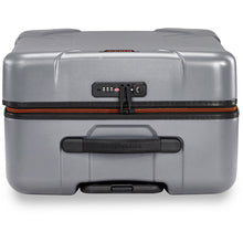 Load image into Gallery viewer, Briggs & Riley Torq Medium Spinner - Lexington Luggage