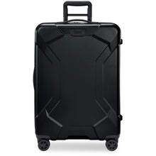 Load image into Gallery viewer, Briggs & Riley Torq Medium Spinner - Lexington Luggage