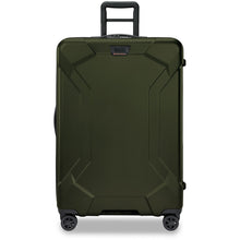 Load image into Gallery viewer, Briggs & Riley Torq Large Spinner - Lexington Luggage