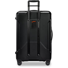 Load image into Gallery viewer, Briggs & Riley Torq Large Spinner - Lexington Luggage
