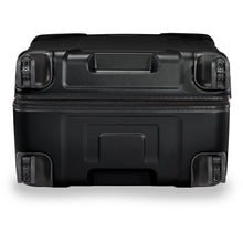 Load image into Gallery viewer, Briggs & Riley Torq Large Spinner - Lexington Luggage
