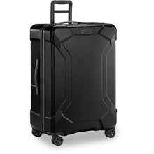 Load image into Gallery viewer, Briggs & Riley Torq Large Spinner - Lexington Luggage