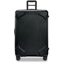 Load image into Gallery viewer, Briggs & Riley Torq Large Spinner - Lexington Luggage