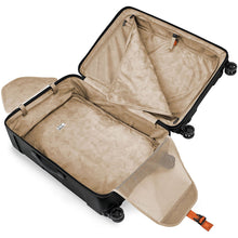 Load image into Gallery viewer, Briggs & Riley Torq Large Spinner - Lexington Luggage