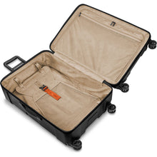 Load image into Gallery viewer, Briggs & Riley Torq Large Spinner - Lexington Luggage
