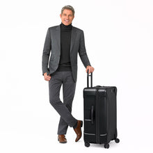 Load image into Gallery viewer, Briggs & Riley Torq Large Spinner - Lexington Luggage