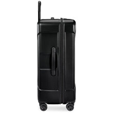 Load image into Gallery viewer, Briggs & Riley Torq Large Spinner - Lexington Luggage