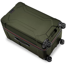 Load image into Gallery viewer, Briggs & Riley Torq Medium Trunk Spinner - Lexington Luggage