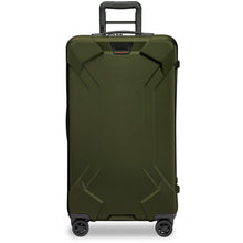Load image into Gallery viewer, Briggs & Riley Torq Medium Trunk Spinner - Lexington Luggage