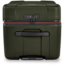 Load image into Gallery viewer, Briggs & Riley Torq Medium Trunk Spinner - Lexington Luggage