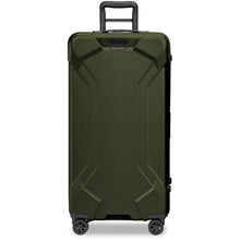 Load image into Gallery viewer, Briggs & Riley Torq Large Trunk Spinner - Lexington Luggage