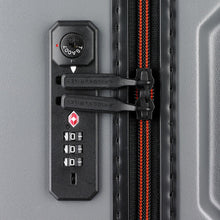 Load image into Gallery viewer, Briggs & Riley Torq Large Trunk Spinner - Lexington Luggage