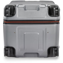 Load image into Gallery viewer, Briggs & Riley Torq Large Trunk Spinner - Lexington Luggage
