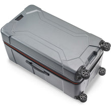 Load image into Gallery viewer, Briggs & Riley Torq Large Trunk Spinner - Lexington Luggage