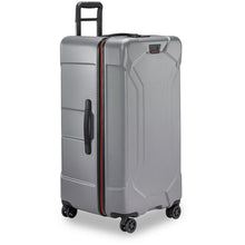 Load image into Gallery viewer, Briggs & Riley Torq Large Trunk Spinner - Lexington Luggage