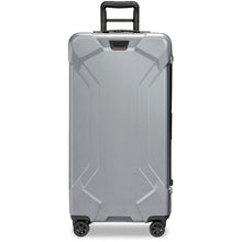 Load image into Gallery viewer, Briggs & Riley Torq Large Trunk Spinner - Lexington Luggage