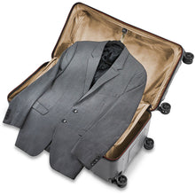 Load image into Gallery viewer, Briggs & Riley Torq Large Trunk Spinner - Lexington Luggage