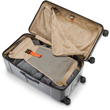 Load image into Gallery viewer, Briggs & Riley Torq Large Trunk Spinner - Lexington Luggage