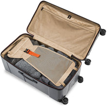 Load image into Gallery viewer, Briggs & Riley Torq Large Trunk Spinner - Lexington Luggage