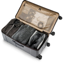 Load image into Gallery viewer, Briggs & Riley Torq Large Trunk Spinner - Lexington Luggage