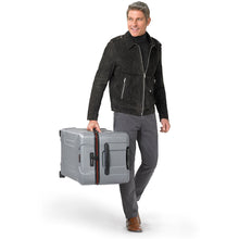 Load image into Gallery viewer, Briggs & Riley Torq Large Trunk Spinner - Lexington Luggage