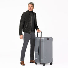 Load image into Gallery viewer, Briggs & Riley Torq Large Trunk Spinner - Lexington Luggage