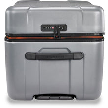 Load image into Gallery viewer, Briggs & Riley Torq Large Trunk Spinner - Lexington Luggage