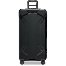 Load image into Gallery viewer, Briggs & Riley Torq Large Trunk Spinner - Lexington Luggage