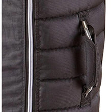 Load image into Gallery viewer, Samsonite Spinner Wheel Golf Travel Case