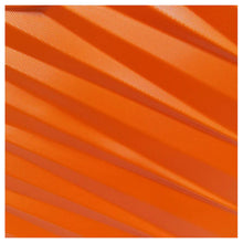 Load image into Gallery viewer, Tucci Storto TO324 ABS 3pc Luggage Set - textured shell