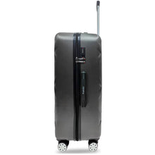 Load image into Gallery viewer, Tucci Alveare TO328 ABS 3pc Luggage Set - combo lock