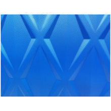 Load image into Gallery viewer, Tucci Alveare TO328 ABS 24" Spinner - textured shell