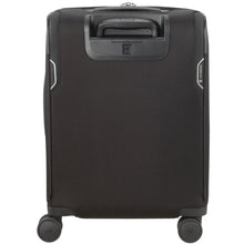 Load image into Gallery viewer, Victorinox Werks Traveler 6.0 Softside Global Carry On - Lexington Luggage