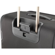 Load image into Gallery viewer, Victorinox Werks Traveler 6.0 Softside Global Carry On - Lexington Luggage