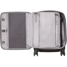 Load image into Gallery viewer, Victorinox Werks Traveler 6.0 Softside Global Carry On - Lexington Luggage