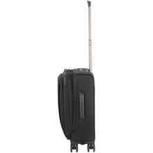 Load image into Gallery viewer, Victorinox Werks Traveler 6.0 Softside Global Carry On - Lexington Luggage