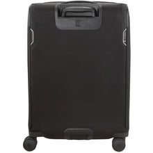 Load image into Gallery viewer, Victorinox Werks Traveler 6.0 Softside Medium Case - Lexington Luggage
