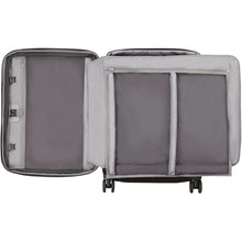 Load image into Gallery viewer, Victorinox Werks Traveler 6.0 Softside Medium Case - Lexington Luggage
