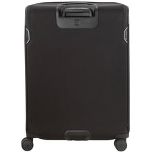 Load image into Gallery viewer, Victorinox Werks Traveler 6.0 Softside Large Case - Lexington Luggage