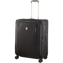 Load image into Gallery viewer, Victorinox Werks Traveler 6.0 Softside Large Case - Lexington Luggage