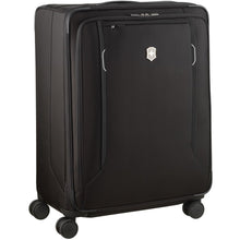 Load image into Gallery viewer, Victorinox Werks Traveler 6.0 Softside Large Case - Lexington Luggage