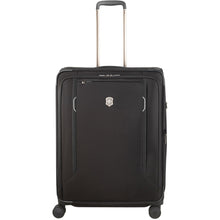 Load image into Gallery viewer, Victorinox Werks Traveler 6.0 Softside Large Case - Lexington Luggage